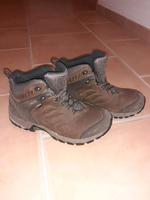 Wanderschuhe Nordrhein-Westfalen - Gelsenkirchen Vorschau