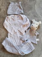 Tolles Baby Set Gr.62/68 Topomini Sachsen - Großschirma Vorschau