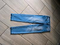 Dawn jeans Nordrhein-Westfalen - Niederzier Vorschau