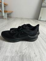 Laufschuhe Nike Performance Niedersachsen - Sehnde Vorschau