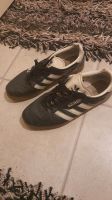 Adidas gazelle herrenschuhe 44 Nordrhein-Westfalen - Wülfrath Vorschau