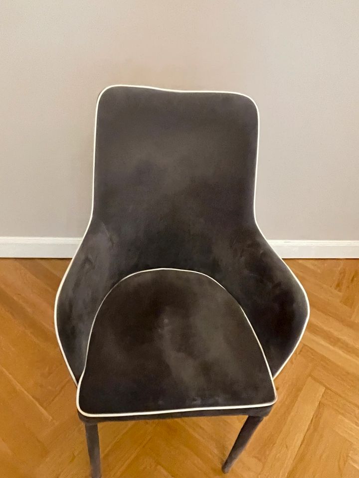 Chair for kitchen in Berlin