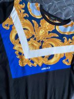 Versace Shirt Baden-Württemberg - Vaihingen an der Enz Vorschau