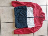 Regenjacke Windjacke Gr 164 H&M  9 Euro Rheinland-Pfalz - Schankweiler Vorschau