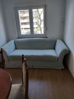 3 Sitzer Sofa Berlin - Steglitz Vorschau