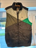 Volcom weste jacke snow ski wander hiking München - Laim Vorschau