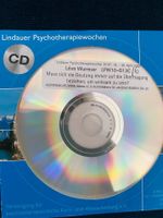 L. Wurmser: Muss sich die Deutung immer auf die Übertragung ..... Bayern - Prien Vorschau