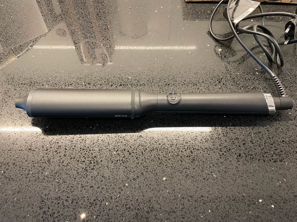 GHD Curve Classic Wave Lockenstab in Frankfurt am Main