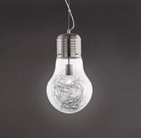 Deckenlampe Artern/Unstrut - Voigtstedt Vorschau