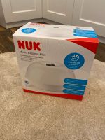 NUK Micro Express Plus, Dampf Sterilisation Hessen - Wiesbaden Vorschau