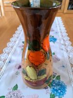 Antike BLUMENVASE  Italien von  LA CAYA Rheinland-Pfalz - Koblenz Vorschau