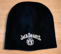 Jack Daniels - Beanie/ Wollmütze Dortmund - Lütgendortmund Vorschau