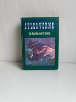 Buch: Jules Verne, Ein Kapitän von 15 Jahren Berlin - Mitte Vorschau