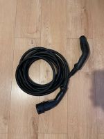 Delphi 11 / 22 kw AC Ladekabel für Elektroautos Berlin - Mitte Vorschau