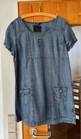 Damen Kurzkleid Cecil Baden-Württemberg - Hardheim Vorschau