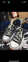 Converse Größe 47.5 Häfen - Bremerhaven Vorschau