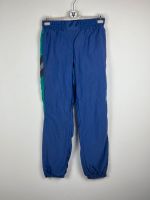 Vintage Muster Jogginghose - Retro Hose -90s -Oldschool - Gr. M-L Niedersachsen - Neuenhaus Vorschau