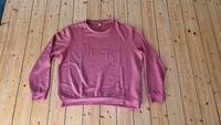 Soyaconcept Damen Pullover Größe L koralle Hessen - Flieden Vorschau