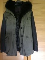 Blonde No. 8 Parka Gr. 38 neu ausgefallen Nordrhein-Westfalen - Ascheberg Vorschau