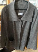Neuwertige PLUS SIZE ULLA POPKEN JACKE Gr.54 Bayern - Poing Vorschau