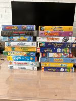 VHS Kassetten, verschiedene Filme, für Kinder Dortmund - Schüren Vorschau
