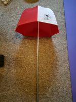 Drizzlestick Regenschirm für Golftasche Golfbag Schleswig-Holstein - Wrist Vorschau