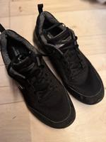 Sketchers,Gr.41 Berlin - Tegel Vorschau