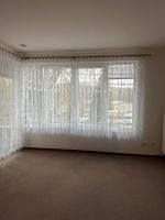 Nachmieter gesucht für 1-Zimmer-Apartment Seniorenwohnen Hohen Neuendorf - Borgsdorf Vorschau