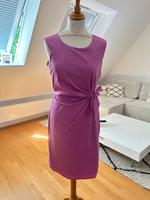 Esprit Kleid pink  Gr. 36/S Düsseldorf - Unterrath Vorschau