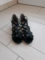 Damenschuhe s. Oliver, Gr. 41 Bayern - Beilngries Vorschau