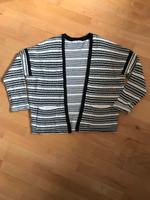 Strickjacke Berlin - Lichtenberg Vorschau