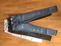 Damen Jeans/Hose Gr.S für 2€ zu verkaufen oder zu verschenken Hessen - Rodgau Vorschau