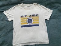 Saint Laurent Shirt Gr. M Düsseldorf - Hafen Vorschau