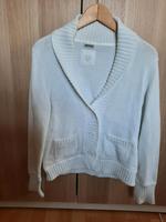 Strickjacke Saarland - Nonnweiler Vorschau
