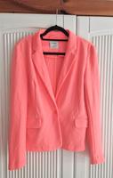 Blazer Vero Moda Gr.40 Gute Laune Farbe Hessen - Bad Karlshafen Vorschau
