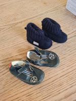 Lauflernschuhe babyschuhe Sachsen-Anhalt - Halle Vorschau