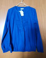 Gina Benotti Damen Bluse Tunika Hemd Gr. 40 Neu Bonn - Hardtberg Vorschau