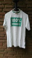 Werder Bremen T Shirt Niedersachsen - Lauenau Vorschau
