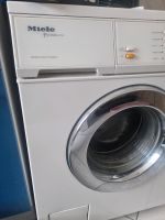 Miele Waschmaschine Prima Vera Essen - Essen-Borbeck Vorschau