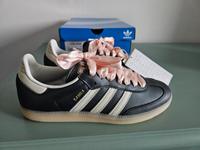 adidas Samba OG W Pink Rosa Black. gr. 38 ~NEU~ Bayern - Stein Vorschau