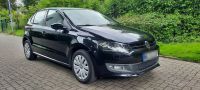 Volkswagen Polo Polo V 5-Türer 1.2 Comfortline Nordrhein-Westfalen - Herne Vorschau