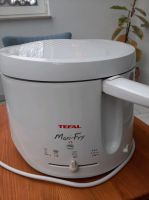 Tefal Maxi Fry Serie F28-S Baden-Württemberg - Östringen Vorschau