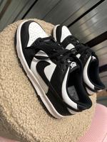 Nike Air Force Panda Rodenkirchen - Sürth Vorschau