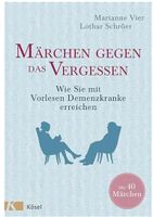 40 Märchen gegen das Vergessen BUCHFORM Bayern - Pechbrunn Vorschau