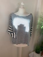 Esprit Damen oversized Strick Shirt, Gr. XL Hamburg-Mitte - Hamburg St. Georg Vorschau