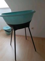 Lumo Babybadewanne Bayern - Maroldsweisach Vorschau