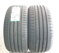 *NEU* Goodride Sommerreifen 2x 245/35 R19 93W - 245 35 19 Baden-Württemberg - Sindelfingen Vorschau