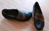 TOP!! Hush Puppies Sachsen - Wurzen Vorschau