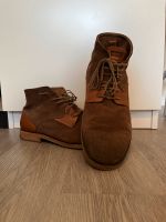 ✅ Levis Wildleder Stiefel Gr 44 Innenstadt - Köln Deutz Vorschau