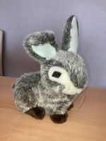 Ostern Hase Kuscheltier Osterhase ca. 40 cm , sehr guter Zustand Bochum - Bochum-Süd Vorschau